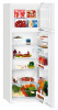 Холодильники Liebherr CT 2931