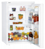 Холодильники Liebherr T 1700