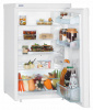Холодильники Liebherr T 1400