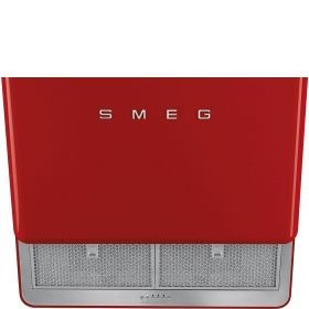 Smeg KFAB75RD