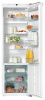 Холодильники Miele K37272 iD