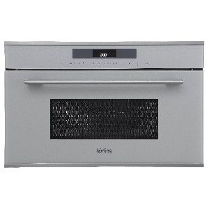 Микроволновые печи Korting KMI 830 GBXGr