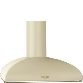 Smeg KS89POE