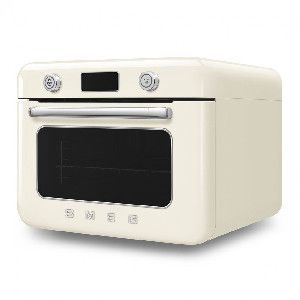 Мини печи Smeg COF01CREU