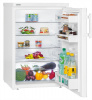 Холодильники Liebherr T 1710