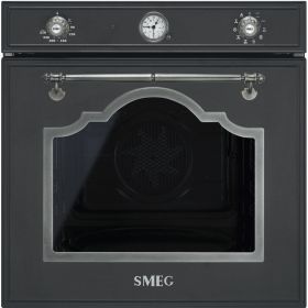 Smeg SF750AS