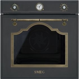 Smeg SF750AO