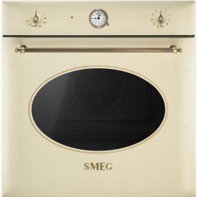 Smeg SF855PO