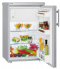 Холодильники Liebherr Tsl 1414