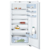 Холодильники Bosch KIR41AF20R