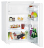 Холодильники Liebherr T 1504