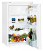 Холодильники Liebherr T 1404