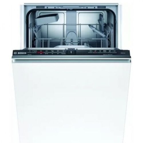Посудомоечные машины Bosch SPV2HKX39E