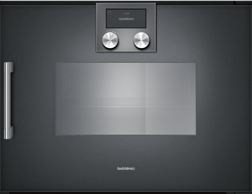 Gaggenau BSP220101