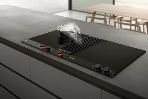 Gaggenau VI232121_2