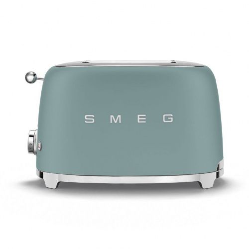 SMEG TSF01EGMEU (Изумрудно-зеленый) _5