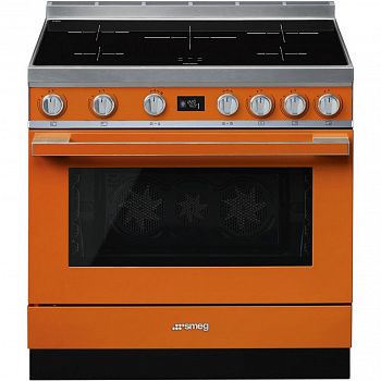 Smeg CPF9IPOR