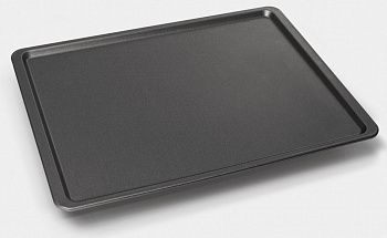 SMEG BNP608T Противень с тефлоновым покрытием для духовых шкафов 60 см, глубина 8 мм