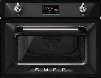 Smeg SO4902M1N