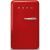 Smeg FAB10LRD5