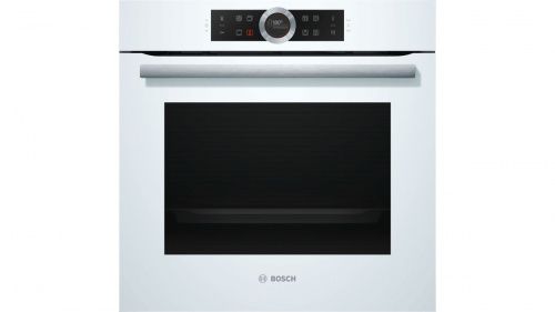 Bosch HBG6750W1 - image12