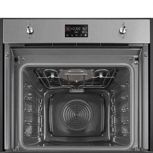 Smeg SO6302M2X_5