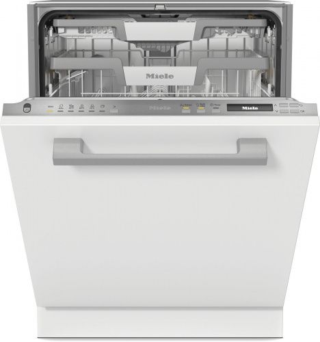 Miele G7191 SCVi 125 Edition