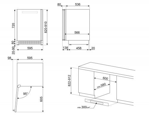 Smeg CVI638LN3_2