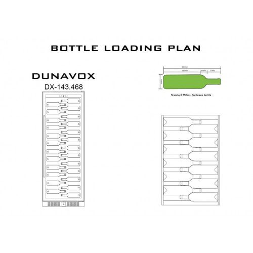 Dunavox DX-143.468B_2