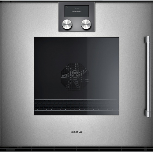 Gaggenau BOP221112