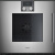 Gaggenau BOP221112