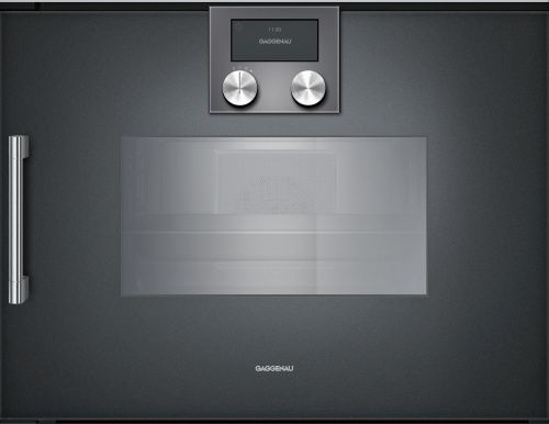 Gaggenau BSP250101