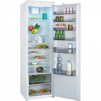 Холодильники Franke FSDR 330 NR V A