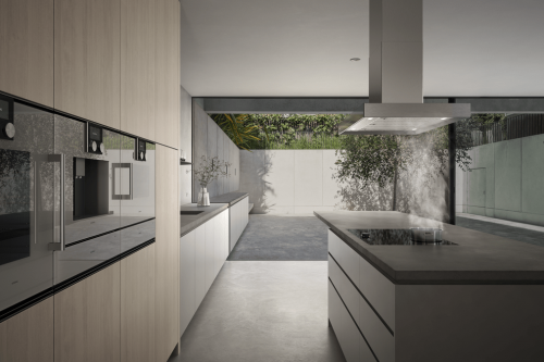 Gaggenau AI240191_1