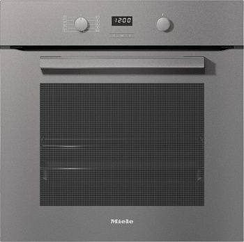 Miele H 2860 BP GRGR