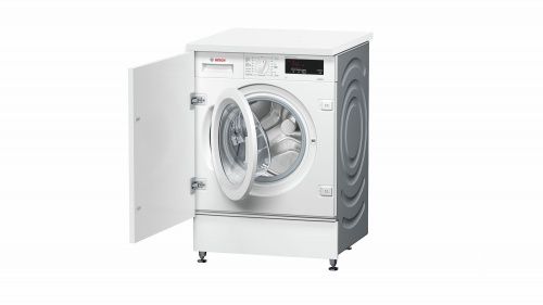 Bosch WIW24340OE_2