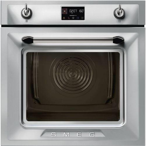 Smeg SOP6902S2PX