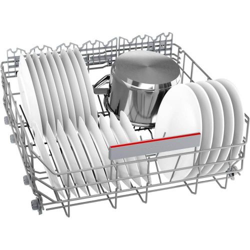 Посудомоечные машины Bosch SMV6ZCX00E