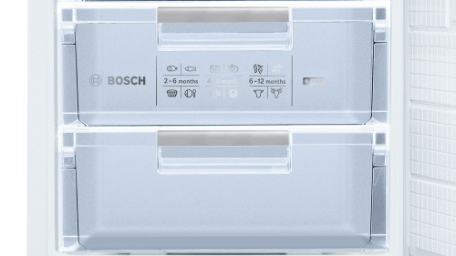Bosch GUD15A50RU_2
