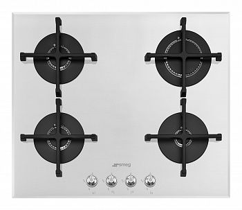 Smeg PV164B2