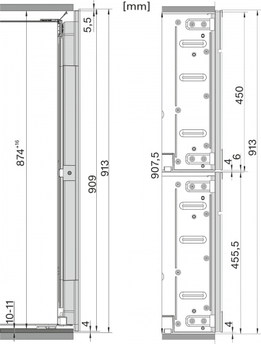 Miele KWT6422iG OBSW_4