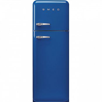 Smeg FAB30RBE5