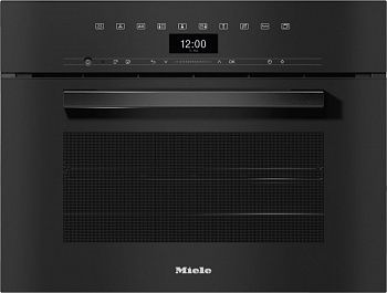 Miele DGC7440 OBSW