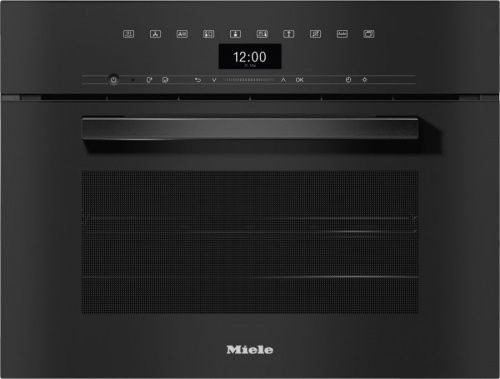 Miele DGC7440 OBSW