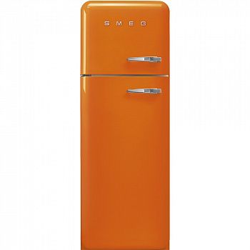 Smeg FAB30LOR5