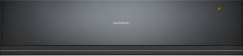 Gaggenau WSP221100 - image2