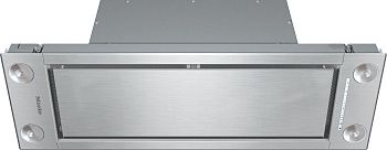 Miele DA2698