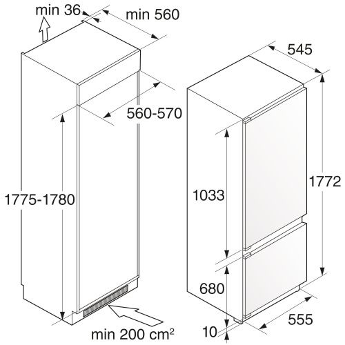 ASKO RFN31831I_1