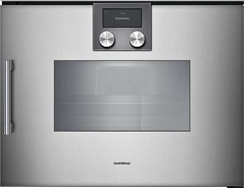 Gaggenau BSP260111