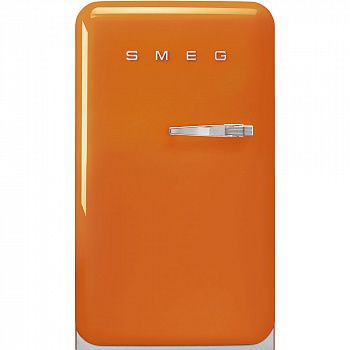 Smeg FAB10LOR5